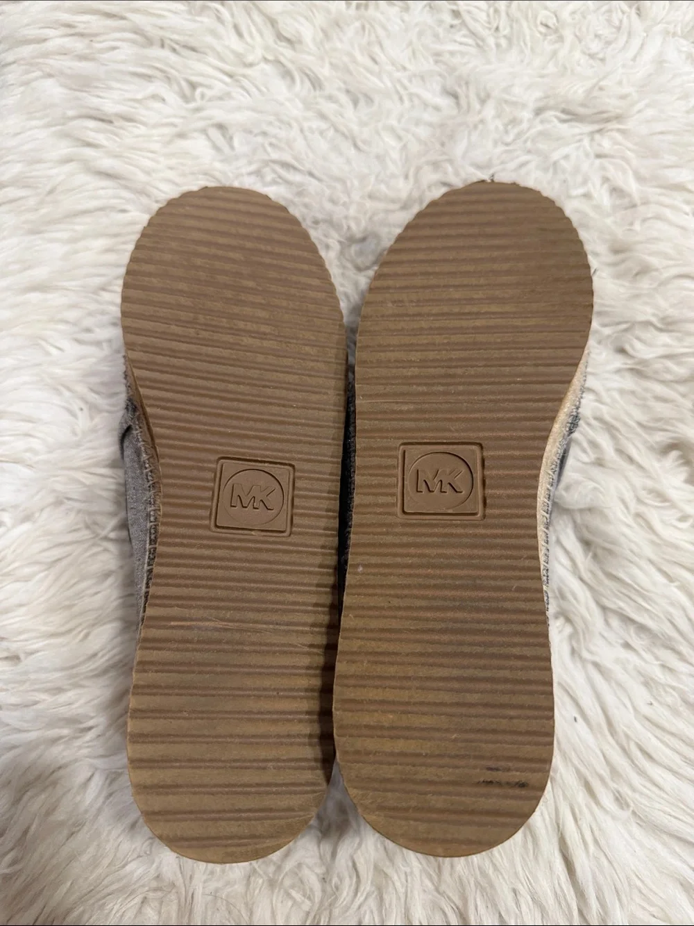 Michael Kors michael kors